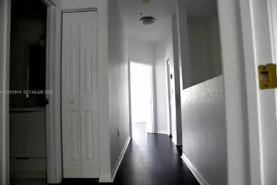 5670 NW 116th Ave #216, Doral, FL 33178 - Photo 8