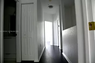 5670 NW 116th Ave, Doral, FL 33178 - Photo 8