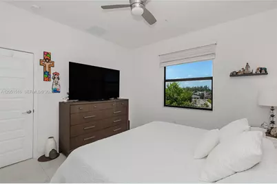 7815 NW 104th Ave #34, Doral, FL 33178 - Photo 48
