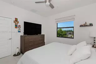 7815 NW 104th Ave, Doral, FL 33178 - Photo 48