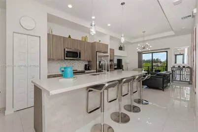 7815 NW 104th Ave #34, Doral, FL 33178 - Photo 38