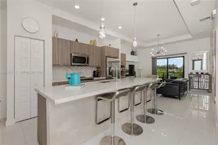 7815 NW 104th Ave, Doral, FL 33178 - Photo 38