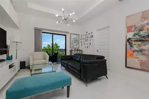 7815 NW 104th Ave, Doral, FL 33178 - Photo 40