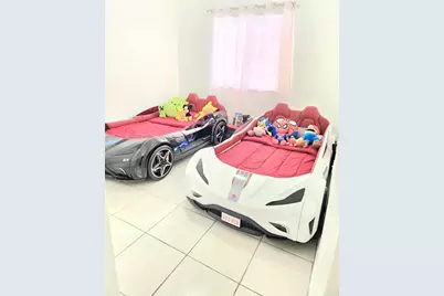 6900 NW 179 St #106-1, Hialeah, FL 33015 - Photo 10