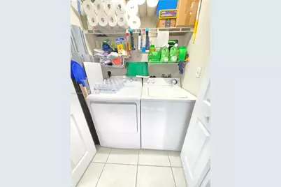 6900 NW 179 St #106-1, Hialeah, FL 33015 - Photo 14