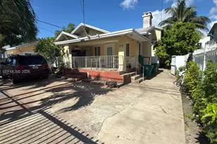 218 SW 10th Ave, Miami, FL 33130 - Photo 1