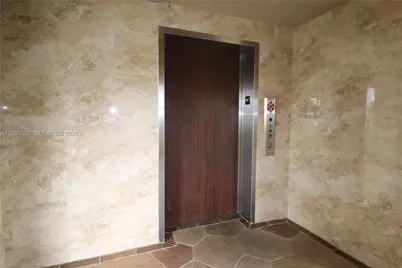 1200 SW 124th Ter #201O, Pembroke Pines, FL 33027 - Photo 2
