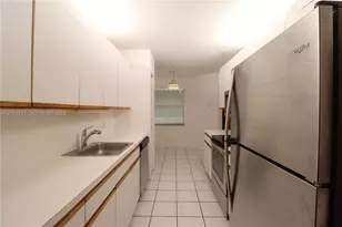 1200 SW 124th Terrace, Pembroke Pines, FL 33027 - Photo 10