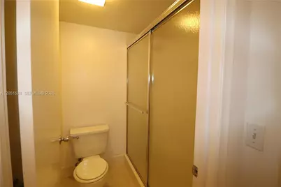 1200 SW 124th Ter #201O, Pembroke Pines, FL 33027 - Photo 16