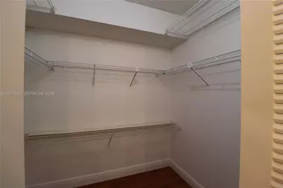 1200 SW 124th Ter #201O, Pembroke Pines, FL 33027 - Photo 18