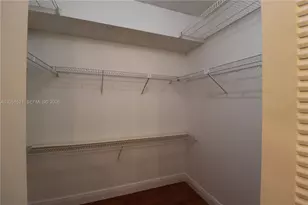 1200 SW 124th Terrace, Pembroke Pines, FL 33027 - Photo 18