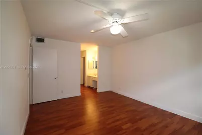 1200 SW 124th Ter #201O, Pembroke Pines, FL 33027 - Photo 20