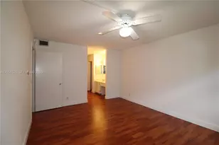 1200 SW 124th Terrace, Pembroke Pines, FL 33027 - Photo 20