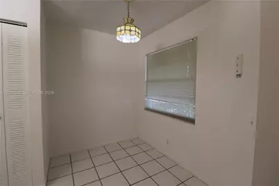 1200 SW 124th Ter #201O, Pembroke Pines, FL 33027 - Photo 14