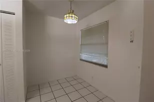 1200 SW 124th Terrace, Pembroke Pines, FL 33027 - Photo 14