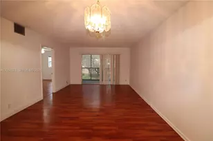 1200 SW 124th Terrace, Pembroke Pines, FL 33027 - Photo 4