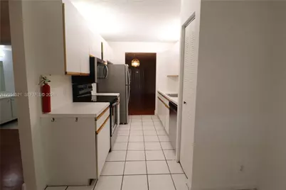 1200 SW 124th Ter #201O, Pembroke Pines, FL 33027 - Photo 12
