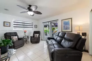 6320 E 4th Ave, Hialeah, FL 33013 - Photo 12