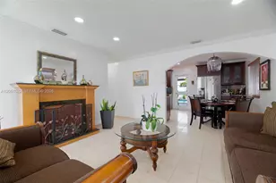 6320 E 4th Ave, Hialeah, FL 33013 - Photo 4