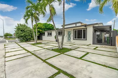 6320 E 4th Ave, Hialeah, FL 33013 - Photo 2