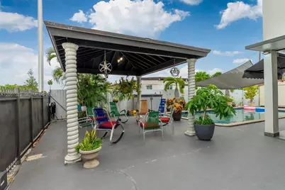 6320 E 4th Ave, Hialeah, FL 33013 - Photo 28