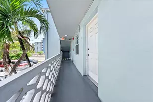 1610 NW N River Dr, Miami, FL 33125 - Photo 14