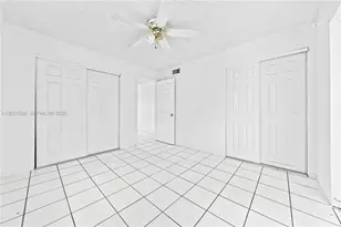 1610 NW N River Dr, Miami, FL 33125 - Photo 8