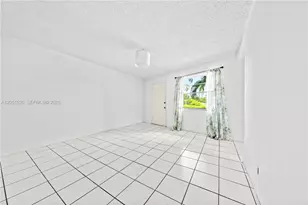 1610 NW N River Dr, Miami, FL 33125 - Photo 6