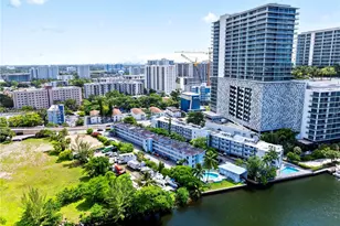 1610 NW N River Dr, Miami, FL 33125 - Photo 2