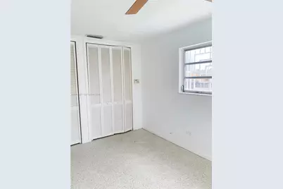 1820 SW 98th Ct #N/A, Miami, FL 33165 - Photo 12