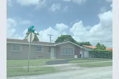 1820 SW 98th Ct #N/A, Miami, FL 33165 - Photo 10