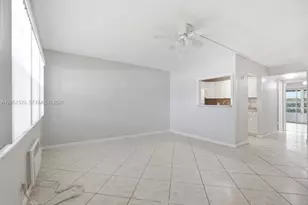 186 Ventnor L, Deerfield Beach, FL 33442 - Photo 14