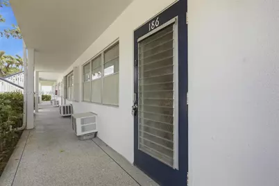 186 Ventnor L #L, Deerfield Beach, FL 33442 - Photo 8