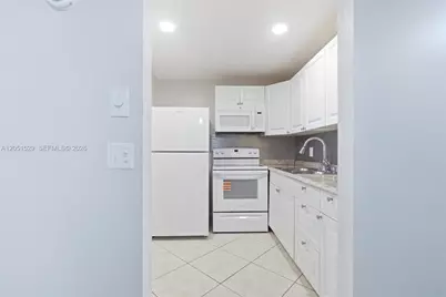 186 Ventnor L #L, Deerfield Beach, FL 33442 - Photo 14