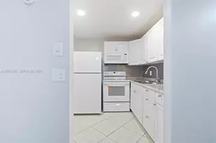 186 Ventnor L, Deerfield Beach, FL 33442 - Photo 14