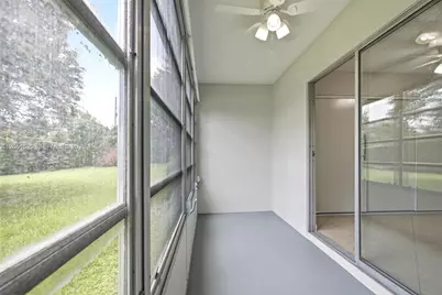 186 Ventnor L #L, Deerfield Beach, FL 33442 - Photo 24
