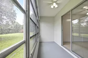 186 Ventnor L, Deerfield Beach, FL 33442 - Photo 24
