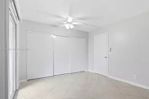 186 Ventnor L, Deerfield Beach, FL 33442 - Photo 18
