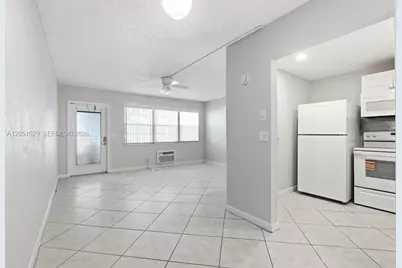 186 Ventnor L #L, Deerfield Beach, FL 33442 - Photo 16