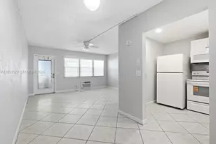 186 Ventnor L, Deerfield Beach, FL 33442 - Photo 16