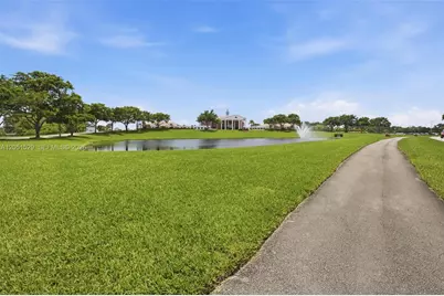 186 Ventnor L #L, Deerfield Beach, FL 33442 - Photo 20