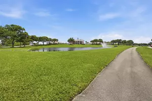 186 Ventnor L, Deerfield Beach, FL 33442 - Photo 20