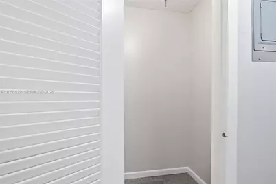 186 Ventnor L #L, Deerfield Beach, FL 33442 - Photo 12