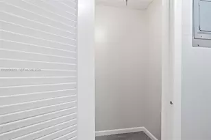 186 Ventnor L, Deerfield Beach, FL 33442 - Photo 12