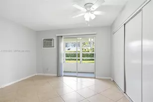 186 Ventnor L, Deerfield Beach, FL 33442 - Photo 10