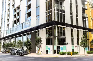 151 SE 1st St, Miami, FL 33131 - Photo 40