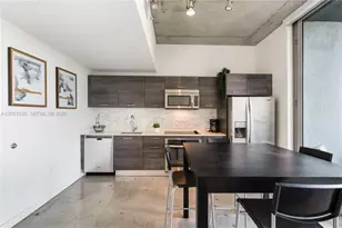 151 SE 1st St, Miami, FL 33131 - Photo 1