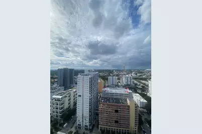 999 SW 1 Ave #3209, Miami, FL 33130 - Photo 20