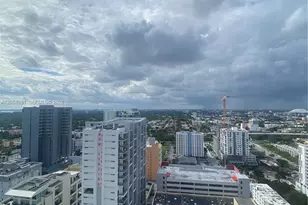 999 SW 1st Ave, Miami, FL 33130 - Photo 20