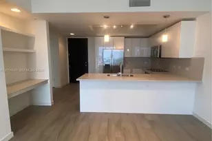 999 SW 1st Ave, Miami, FL 33130 - Photo 2